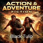 Podcast Black Tulip