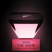 Podcast BLACKPINK The Show