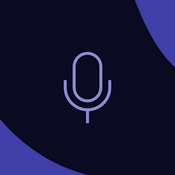 Podcast Blacksip Voice test