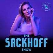 Podcast The Sackhoff Show