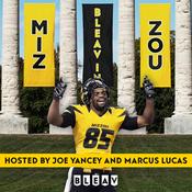 Podcast Bleav in Mizzou