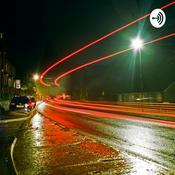 Podcast Chosen Ones Podcast