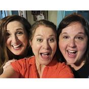 Podcast BLESS Singleness Podcast