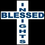 Podcast Blessed Insights