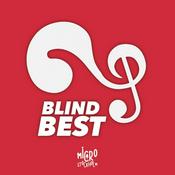 Podcast Blind Best, le podcast