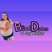 Podcast Blind Dates w/ Jay Walker