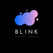 Podcast Blink Bedtime Stories