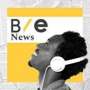 Podcast BE.News - O Podcast da Blinks Essence