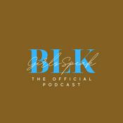 Podcast BLKGirlsSpeak