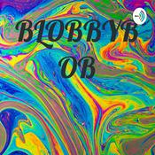 Podcast BLOBBYBOB