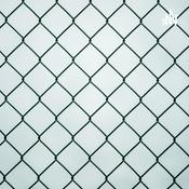 Podcast Blóð í snjónum