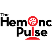 Podcast The HemOnc Pulse