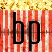 Podcast Bloody Popcorn Podcast