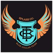 Podcast Blue-Collar Tribe