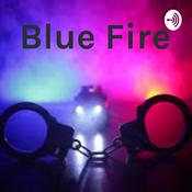 Podcast Blue Fire
