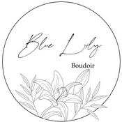 Podcast Blue Lily Boudoir