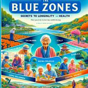 Podcast Blue Zones