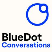Podcast BlueDot Conversations
