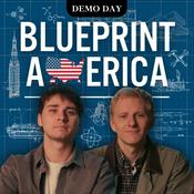 Podcast Blueprint America