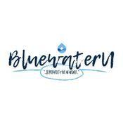 Podcast BluewaterU