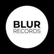 Podcast Blur Records Podcasts