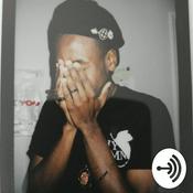 Podcast blurdenzine