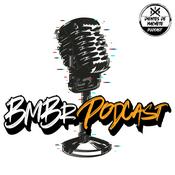 Podcast BmBr Podcast