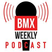 Podcast BMX Weekly