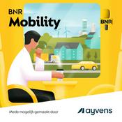 Podcast BNR Mobility | BNR