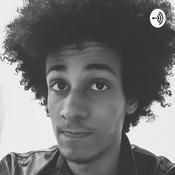 Podcast Boa Noite, Ouvinte.
