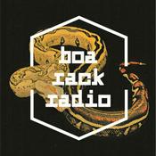 Podcast Boa Rack Radio