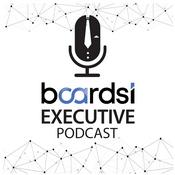 Podcast boardsi executive podcast
