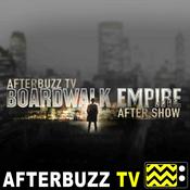 Podcast Boardwalk Empire Reviews and After Show - AfterBuzz TV