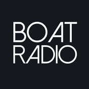 Podcast Boat Radio