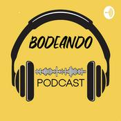Podcast BODEANDO PODCAST