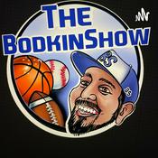 Podcast BodkinShow