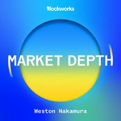 Podcast Market Depth