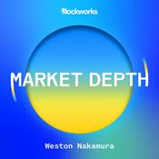 Podcast Market Depth