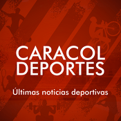Podcast Los deportes en Caracol Radio