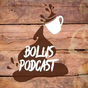 Podcast Bolus