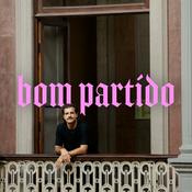 Podcast Bom Partido
