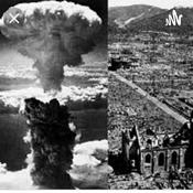 Podcast Bomba Atomica Hiroshima Y Nagasaki