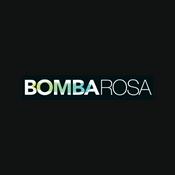 Podcast Bomba Rosa