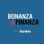 Podcast Bonanza & Finanza