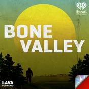 Podcast Bone Valley