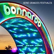 Podcast Bonnaroo