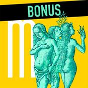 Podcast BONUS Maiden Mother Matriarch with Louise Perry
