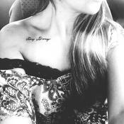 Podcast Book Bites by Juli