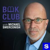 Podcast Book Club with Michael Smerconish