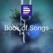 Podcast Book of Songs